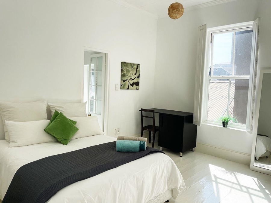 To Let 6 Bedroom Property for Rent in Sea Point Western Cape